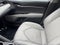 2024 Toyota Camry XLE AWD