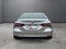 2024 Toyota Camry XLE AWD