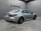 2024 Toyota Camry XLE AWD