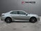 2024 Toyota Camry XLE AWD