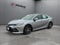 2024 Toyota Camry XLE AWD