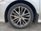 2024 Toyota Camry XLE AWD