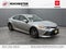2023 Toyota Camry XLE AWD