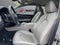 2023 Toyota Camry XLE AWD