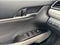 2023 Toyota Camry XLE AWD