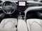 2023 Toyota Camry XLE AWD