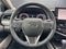 2023 Toyota Camry XLE AWD