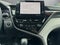 2023 Toyota Camry XLE AWD
