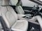2023 Toyota Camry XLE AWD