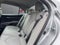 2023 Toyota Camry XLE AWD