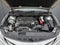 2023 Toyota Camry XLE AWD