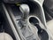 2023 Toyota Camry XLE AWD