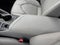 2023 Toyota Camry XLE AWD