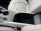 2023 Toyota Camry XLE AWD