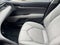 2023 Toyota Camry XLE AWD