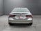 2023 Toyota Camry XLE AWD