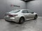 2023 Toyota Camry XLE AWD