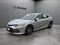 2023 Toyota Camry XLE AWD