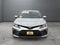 2023 Toyota Camry XLE AWD