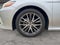 2023 Toyota Camry XLE AWD