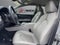 2023 Toyota Camry XLE AWD