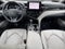 2023 Toyota Camry XLE AWD
