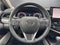 2023 Toyota Camry XLE AWD