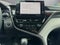 2023 Toyota Camry XLE AWD