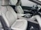 2023 Toyota Camry XLE AWD