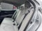 2023 Toyota Camry XLE AWD