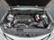 2023 Toyota Camry XLE AWD