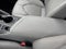 2023 Toyota Camry XLE AWD