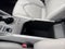 2023 Toyota Camry XLE AWD