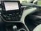 2023 Toyota Camry XLE AWD