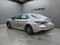 2023 Toyota Camry XLE AWD