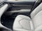 2023 Toyota Camry XLE AWD