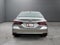 2023 Toyota Camry XLE AWD