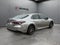 2023 Toyota Camry XLE AWD