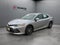 2023 Toyota Camry XLE AWD