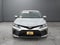 2023 Toyota Camry XLE AWD