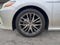2023 Toyota Camry XLE AWD
