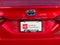 2024 Toyota Camry Hybrid XLE FWD