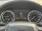 2024 Toyota Camry Hybrid XLE FWD