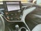 2024 Toyota Camry Hybrid XLE FWD