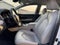2024 Toyota Camry Hybrid XLE FWD