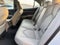 2024 Toyota Camry Hybrid XLE FWD
