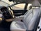 2024 Toyota Camry Hybrid XLE FWD