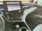 2024 Toyota Camry Hybrid XLE FWD