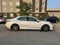 2024 Toyota Camry Hybrid XLE FWD