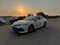2024 Toyota Camry Hybrid XLE FWD